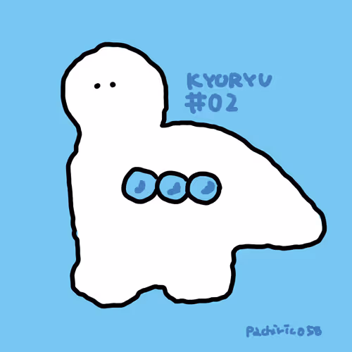 Item #9400848149608464495746653004718293469868969317759120657340095827879120601089 Media