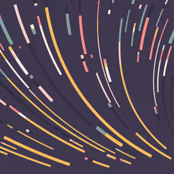 29335292108356902471460911056367440550523195812646283336898934195000273010689