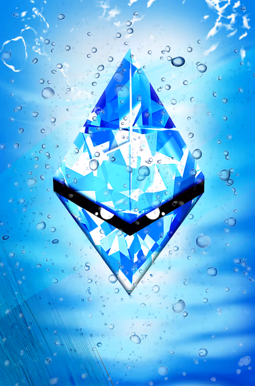 Item #76189669358320777238330649705125785008539154340123947551786583227588598038529 Media