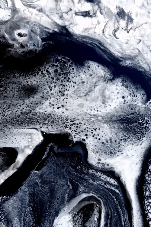 Item #199348557745545512943347160139758734699136135801198035903809514727018594305 Media