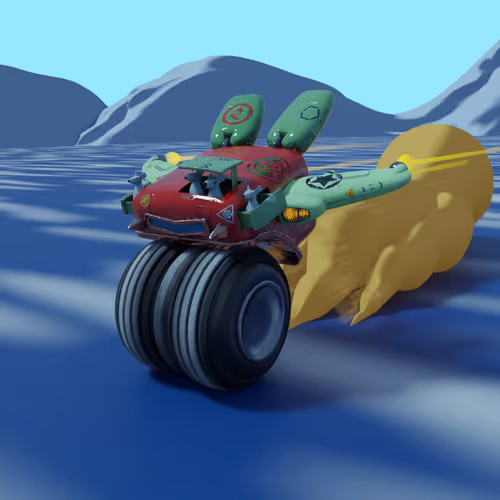 Item #54576754896016308228233736452605732327663324968667045806704104547239157825537 Media