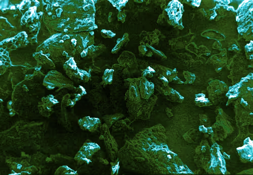 Item #115505927728344181025262329658899620468765138243295584093365708423189055406081 Media