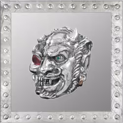 44746194182793400912343588997340986758940336322370103626433839504752593862657