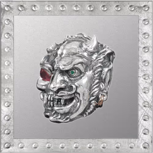 44746194182793400912343588997340986758940336322370103626433839504752593862657