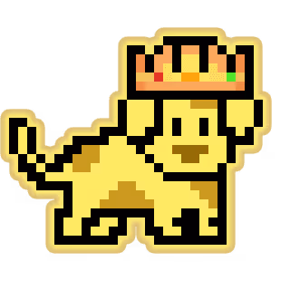 Item #88875166477885110317538810953701536715035021611723491379423631665951500402689 Media