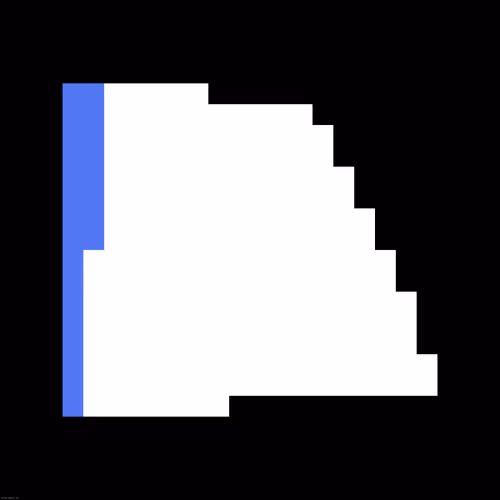 Item #80671015750030835512945602885533526873837684056892480579450740564103966752769 Media