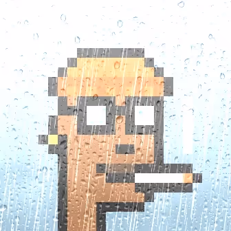 Item #82910634968234971591690507859221112527609080074676685527709326653948950478849 Media