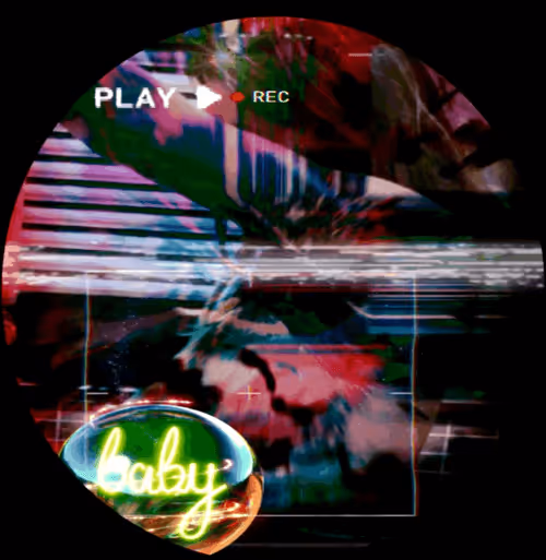 Item #103039667447066244678387378597301568857172169731686991403016401482759859601409 Media