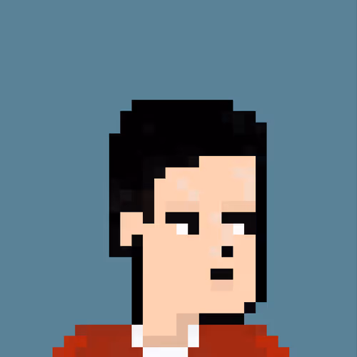 Item #65633405533362119300005808197783745899881632782069196358388770425425362944001 Media