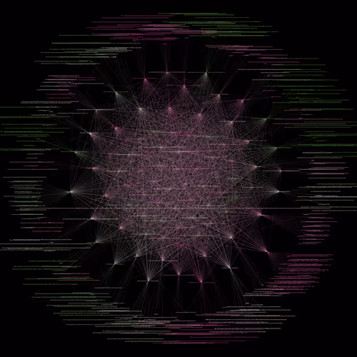 Item #8939162555813086481521450829509087054886920104376514321051358978509797064705 Media