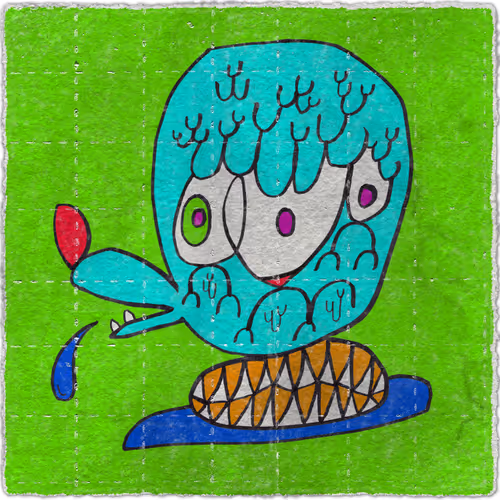 Item #102203722977999427268840685384227428650354164236289182030095992289416034910209 Media