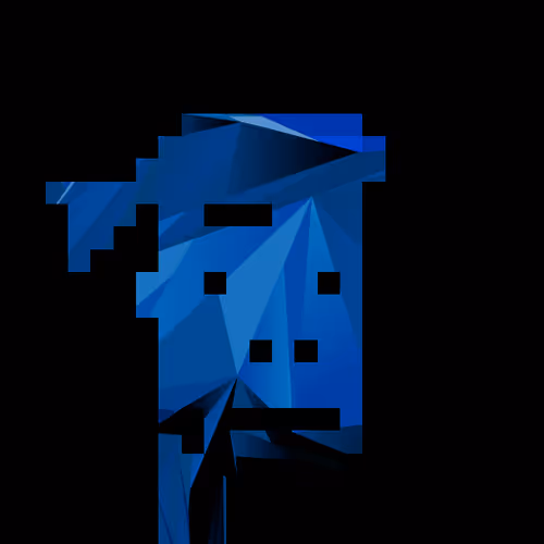 Item #1229953056946733852794896200269413632334804809614230368815938222612405026817 Media