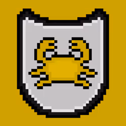 17773364155682651268275142113690502555604463656341524695465728221244075016193