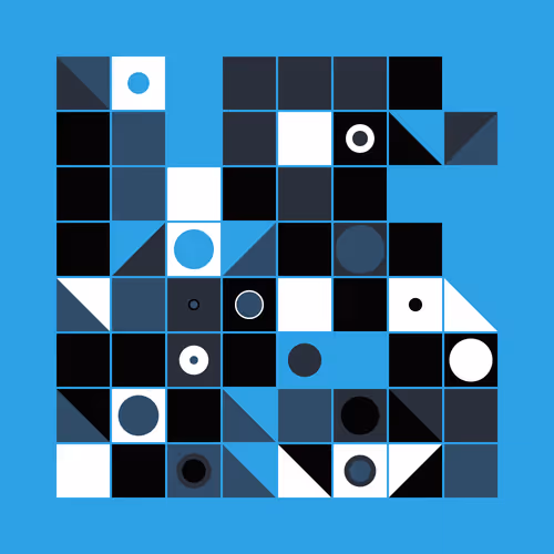 36531988286593147983804448989073758500561332652670036049955866961044932919297