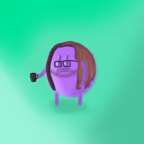 Item #52688771240847339655527731175395764616816184952781836699758180024859664318465 Media