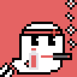 Item #12462183135323310361793525505184358503028347747231359075426455213801306324993 Media