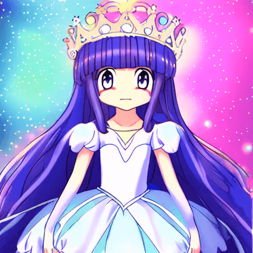 Item #7125770932107075699504815659908016674407345722834206193955379639838046158852 Media