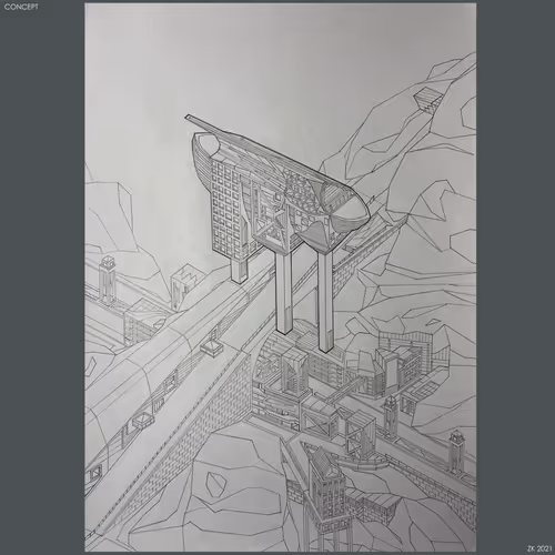 Item #75146839682959847301253104450968112529131299395870057615373295205880854216705 Media