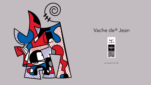 Item #111099374501017393712651424344679072986235841687278544187015681594584236818433 Media