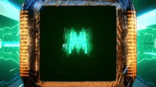 Item #21272892401264484731783920197750267230906200540516703554735405887049068183553 Media