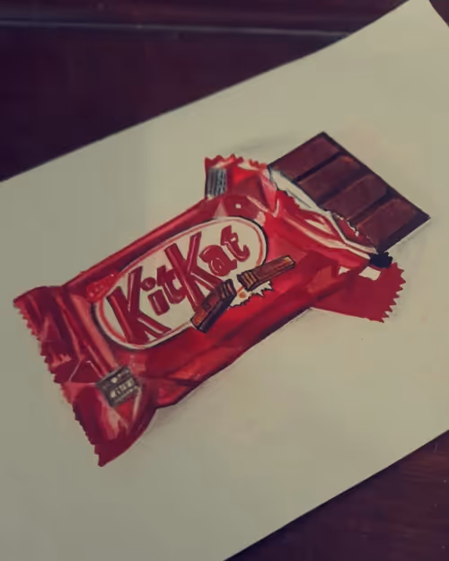 Item #44579353257770267592393689326567797940569300225389756109807807805649426841601 Media