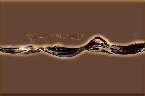 Item #75164984898551115248887010361709320867309151549896276985250492659043156361217 Media