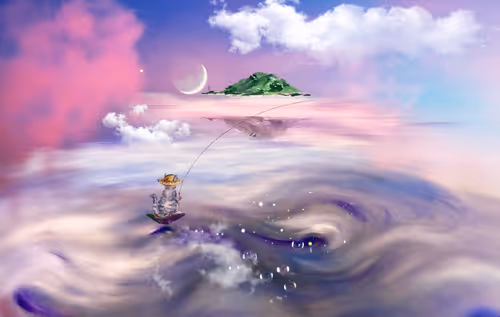 Item #26013058909272370542292119430922783661382614510248329388493898128054728785925 Media