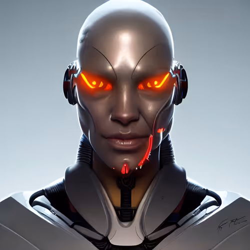 Item #56439532382913809040575176810473167514402011814912698323556036139708458205185 Media