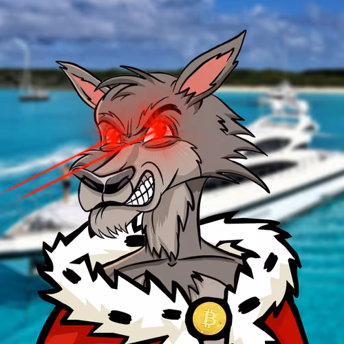 Item #54470243655842582207551254814540686440972925407662069196817731210752963903489 Media