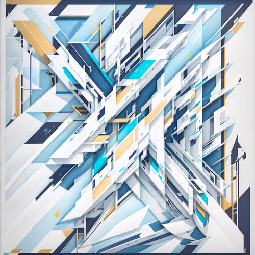 Item #24546160060860111978100134647938094576344130644492210817552282010759414677505 Media