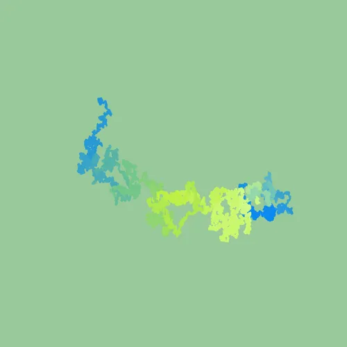 Item #63456430677484916419982636417453775568915602008226711205675609445093534072833 Media