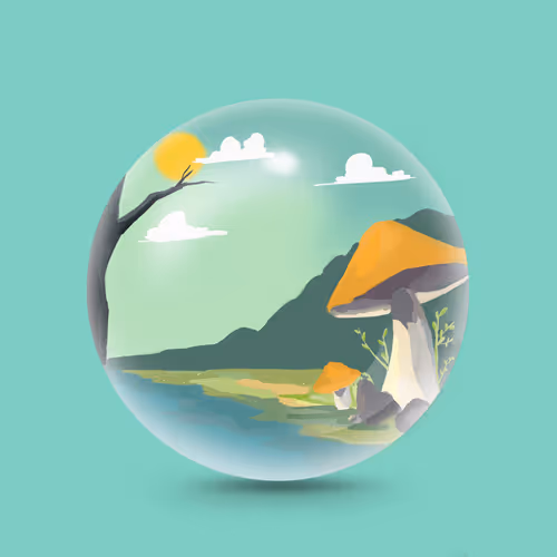 Item #27929915698004761374150339096807814998622761792243431469950659086429871669249 Media