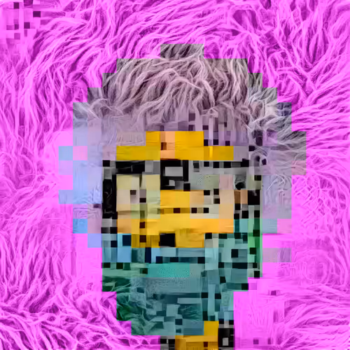 Item #111046982310687227439131738383128121180037356311668879789945328513557416902657 Media