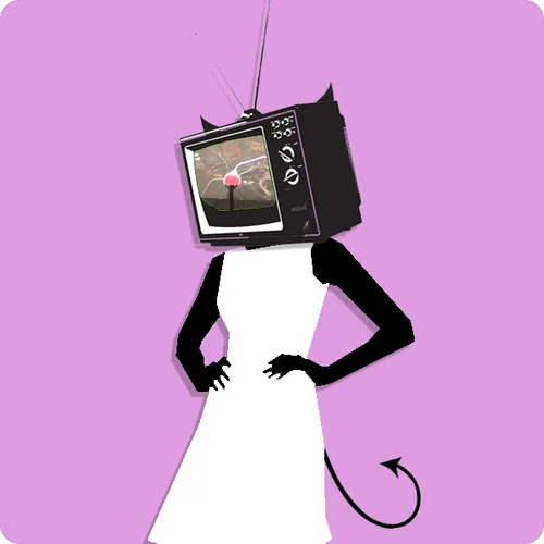 Item #14866965382260380777579137096534526346832005523198946042842199524706265071617 Media