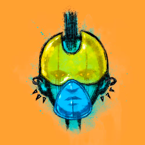 Item #19722261033862470509890623216777855431061794065920309149532644601861161091073 Media