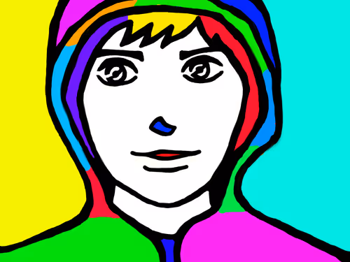 Item #92327624419284968026561196978443474505882688196369155762059720162643741245441 Media