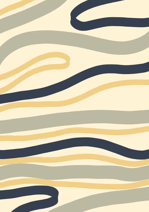 Item #101472467739511243429089719943194375410969652351532950740412191339537808490497 Media