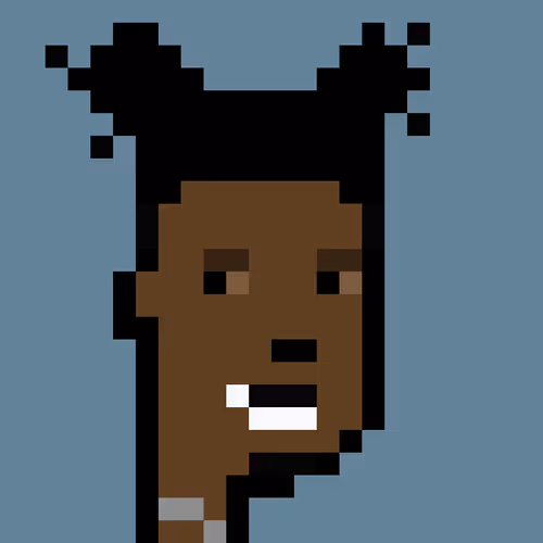 Item #2273543342600551781796633799029951952568093768223410898734135917552307535873 Media