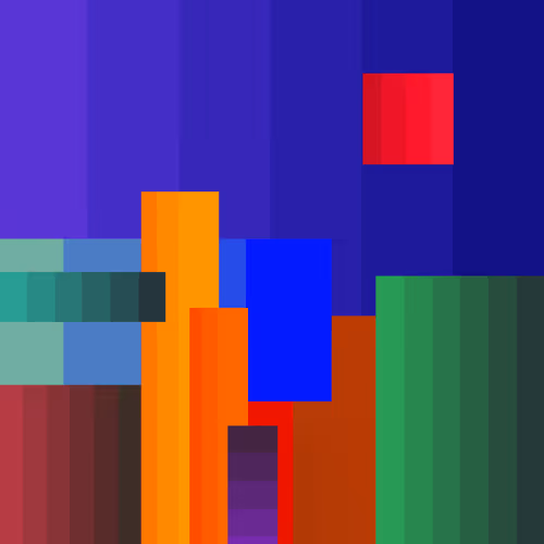 Item #75453790275997223872504700263474153114911442011138678176462585969658055098369 Media