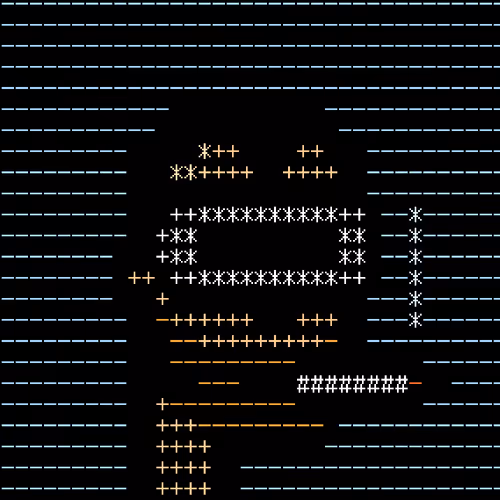 Item #108298917872167105935973343799569945227599539460996124420755992008589806927873 Media