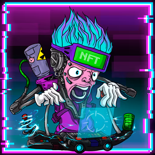 Item #97717336936393143881320122591611276749733707434892085551186581899387282128897 Media