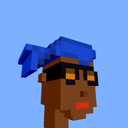 Item #21470627101156177884923356187638399965128769852978105611018719500409870745601 Media