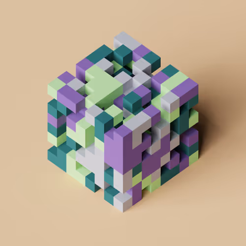 Item #9167806356912434879737398017560493641709377403542254869920260100110115930113 Media