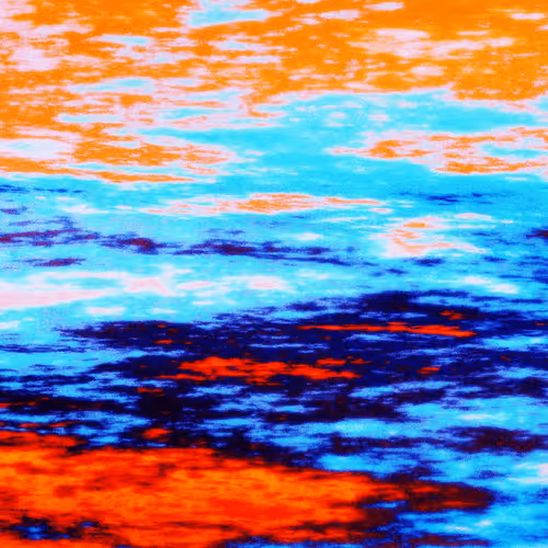 Item #25061875821166757718104757168760243426262643993867981040415941209273376178177 Media