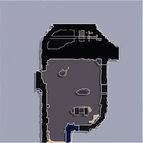 Item #33424816456475479058666429655808952214722683084272271257172629843932073689089 Media