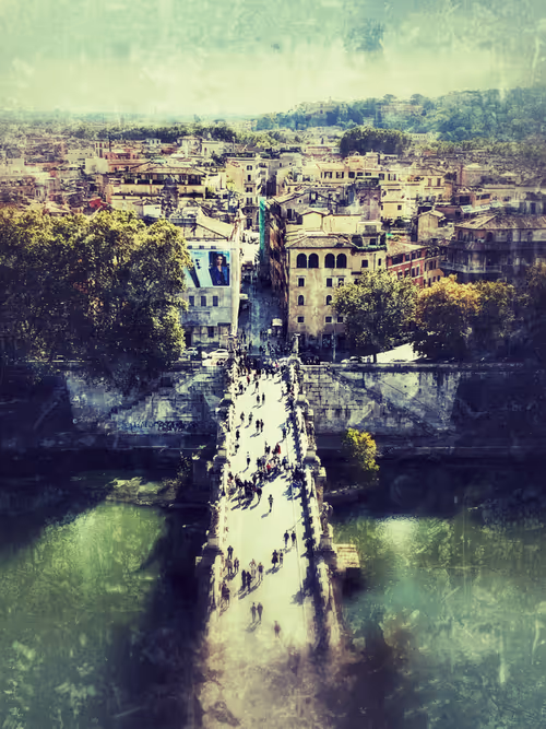 Item #17398505035155886299443567647096985352821174740737303565068841131603891585025 Media