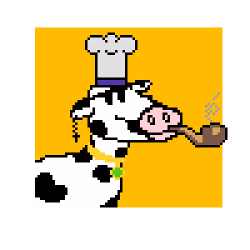 Item #74104531310191726061442355172686753967779017418516446133849518244139573968897 Media