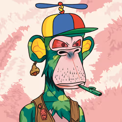 104505452675250777318155725259947169614323340945486031744724084963963937226753