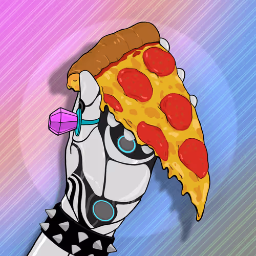 Item #28447412226086517906447925790233853288880282466351253792794281054805963046913 Media