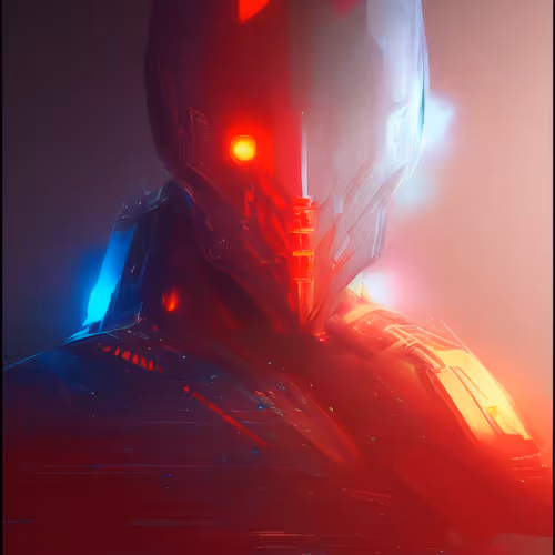 Item #98204811092114926325459329711399975565724622404531542473581717633113318752257 Media